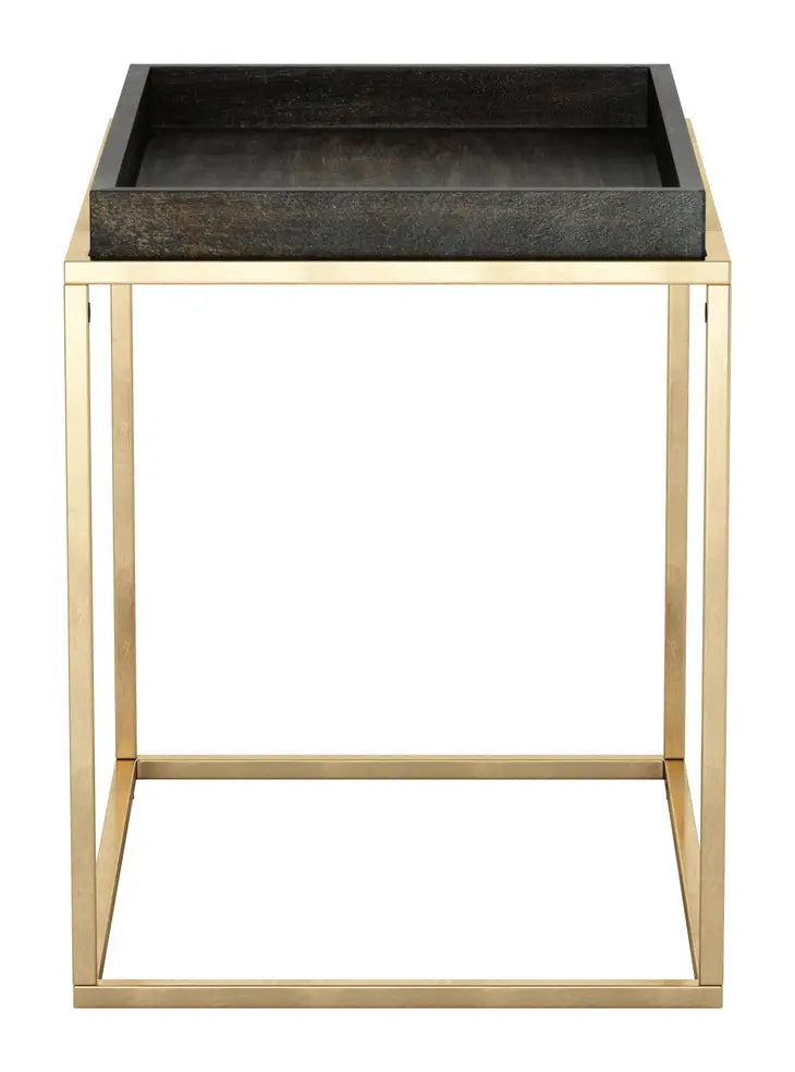 Jahre Side Table