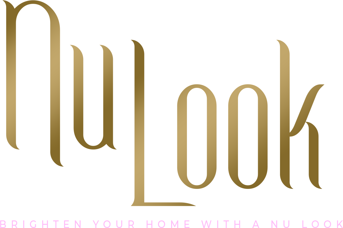 Nu'look Home and Design