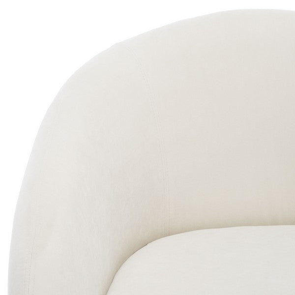 Kiana Modern Accent Chair