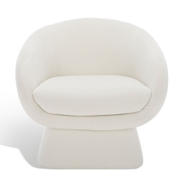 Kiana Modern Accent Chair