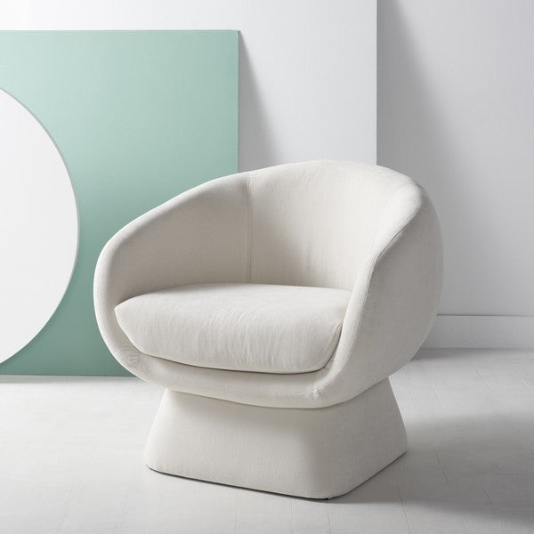 Kiana Modern Accent Chair