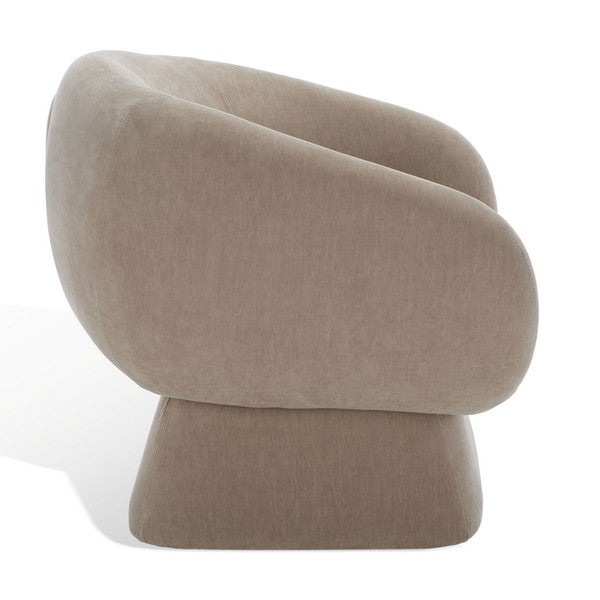 Kiana Modern Accent Chair