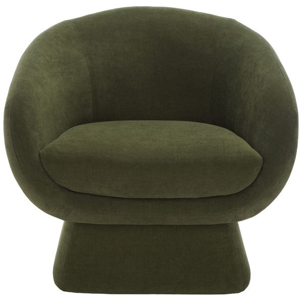 Kiana Modern Accent Chair