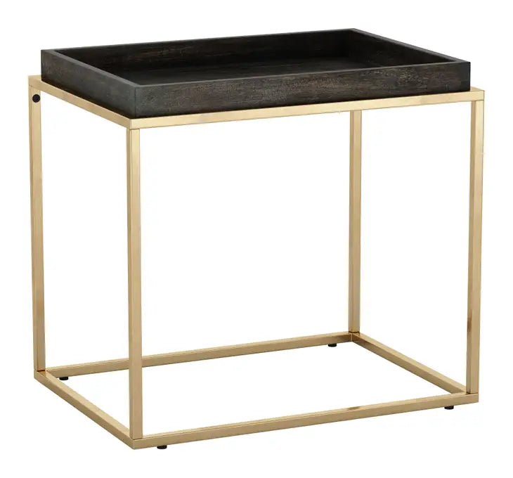 Jahre Side Table