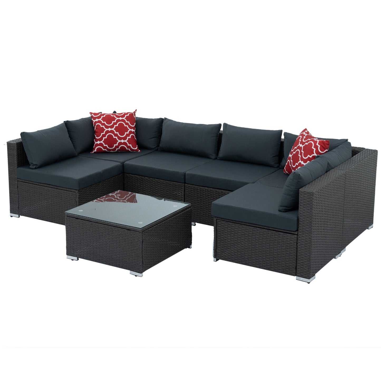 Patio Furniture Sets