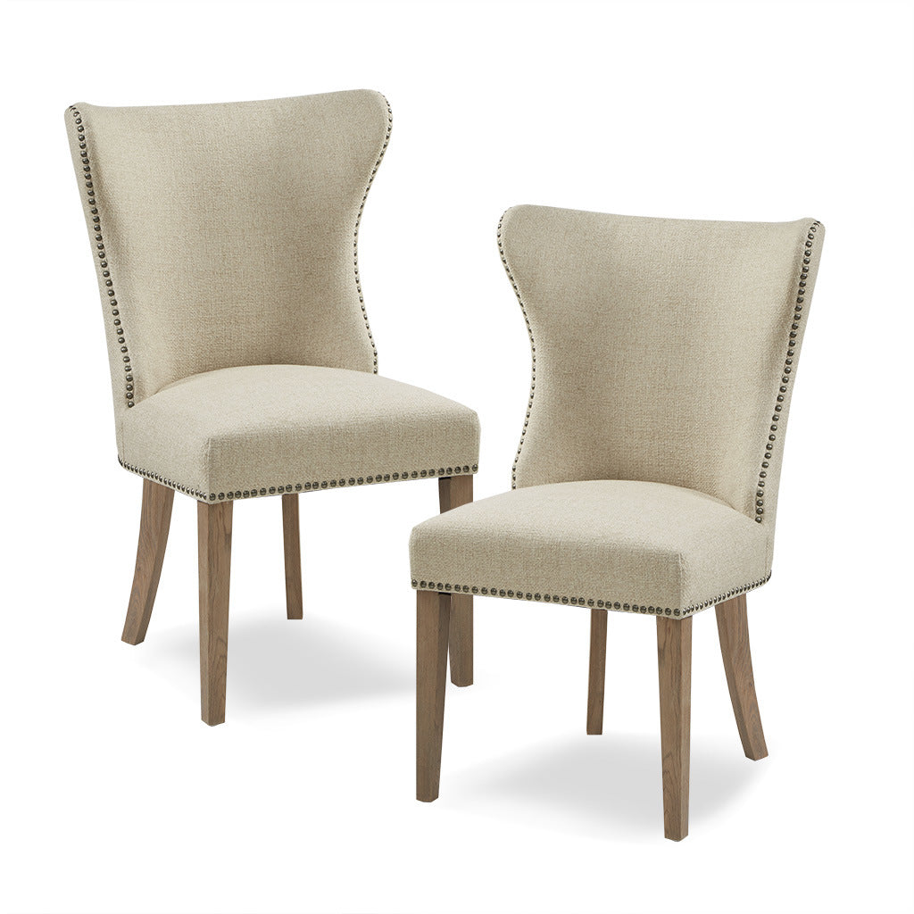 Skylar Dining Side Chair (set of 2)